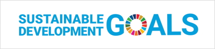SDGs