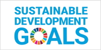 SDGs