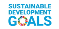 SDGs